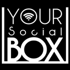 YourSocialBox আইকন