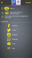 YourSocialBox স্ক্রিনশট 2