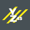 YourZone45 - Colliers Wood