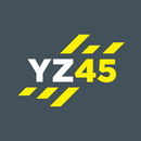 YourZone45 - Bingley-APK