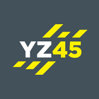 YourZone45 - Bingley icône