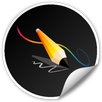 Text Art APK