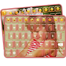 Foto Emoticon Yang Keyboard APK