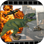 فيلم تأثيرات محرر برو