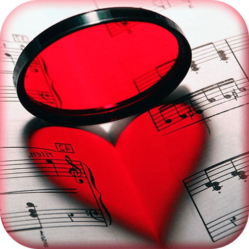 Best Love Ringtones