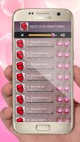 Best Love Ringtones screenshot 3