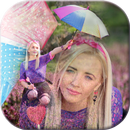 Máy ảnh Mixed Biên Tập ảnh APK