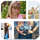 Collage Maker Photo Editor APK