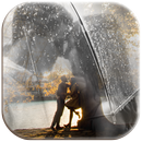 Menggabungkan Foto Editor APK