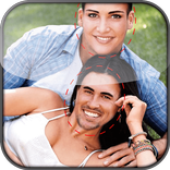 محرر الصور مبادله الوجه