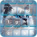 Photo Clavier Coutume Thèmes APK