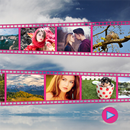 Pic Slideshow Wallpaper Maker APK