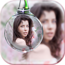 Pip Camera Effects Pic Editor APK