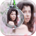 Pip Camera Effects Pic Editor