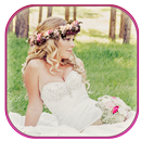 Wedding Flower Crown Editor APK