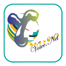 YOUTH VOICE.NET APK