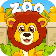 Zoo APK Herunterladen