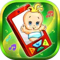 Baby Phone