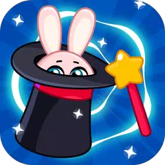 Cheerful Circus APK download