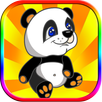 Children puzzle : Animals APK