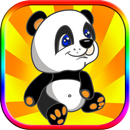 Children puzzle : Animals-APK