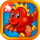 Kanak-kanak teka-teki APK
