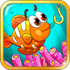 Fishing for Kids icon