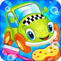 Car Wash