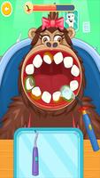 Kinderarzt : Zahnarzt Screenshot 3