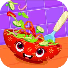 Fun Essen APK Herunterladen