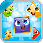 Games for kids آئیکن