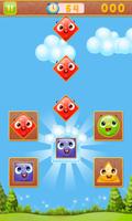 Games for kids پوسٹر