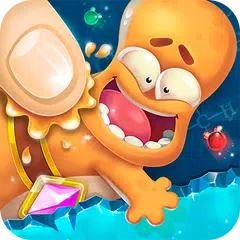 Baixar Escape do laboratório APK