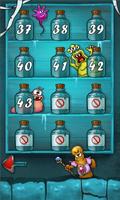 Escape from the laboratory screenshot 1