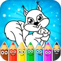Drawing Animals