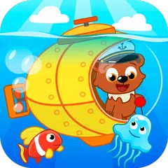 水上冒險 APK 下載