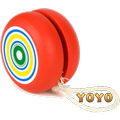 YoYo