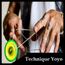 Yoyo Playing Technique APK