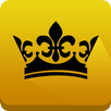 Royal King APK