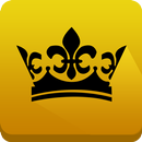 Royal King APK