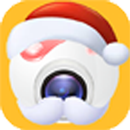 Christmas-Cam 360 Photo Editor APK