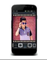 Cam Artisto Photo Editor स्क्रीनशॉट 2