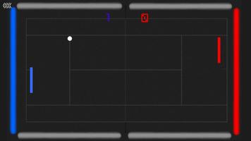 Glow Pong স্ক্রিনশট 2