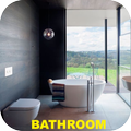 Bathroom Design