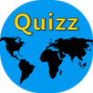 Country Codes Quizz APK