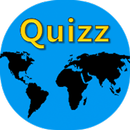 Country Codes Quizz APK