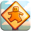 Save the Pedestrians APK