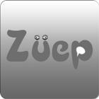 Zuep-icoon