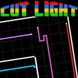 Cut Light
