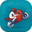 Motorcycle Mayhem APK